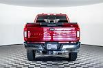 Used 2021 Ford F-350 Lariat Crew Cab 4x4, Pickup for sale #9347 - photo 7