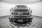 Used 2020 Ford F-350 Platinum Crew Cab 4x4, Pickup for sale #9369 - photo 10