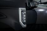 Used 2020 Ford F-350 Platinum Crew Cab 4x4, Pickup for sale #9369 - photo 12