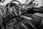 Used 2020 Ford F-350 Platinum Crew Cab 4x4, Pickup for sale #9369 - photo 19