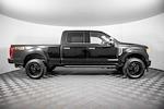 Used 2020 Ford F-350 Platinum Crew Cab 4x4, Pickup for sale #9369 - photo 3