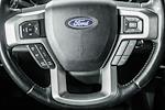 Used 2020 Ford F-350 Platinum Crew Cab 4x4, Pickup for sale #9369 - photo 22