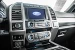 Used 2020 Ford F-350 Platinum Crew Cab 4x4, Pickup for sale #9369 - photo 25