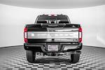 Used 2020 Ford F-350 Platinum Crew Cab 4x4, Pickup for sale #9369 - photo 7