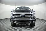 Used 2022 Ford F-350 Platinum Crew Cab 4x4, Pickup for sale #9380 - photo 10