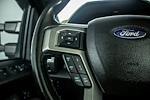 Used 2022 Ford F-350 Platinum Crew Cab 4x4, Pickup for sale #9380 - photo 25