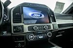 Used 2022 Ford F-350 Platinum Crew Cab 4x4, Pickup for sale #9380 - photo 27