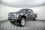 Used 2022 Ford F-350 Platinum Crew Cab 4x4, Pickup for sale #9380 - photo 6