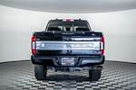 Used 2022 Ford F-350 Platinum Crew Cab 4x4, Pickup for sale #9380 - photo 7