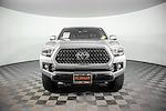 Used 2018 Toyota Tacoma TRD Off-Road Double Cab 4x4, Pickup for sale #9382 - photo 9