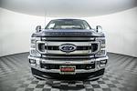 Used 2022 Ford F-350 XLT Crew Cab 4x4, Pickup for sale #9383 - photo 10