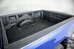 Used 2022 Ford F-350 XLT Crew Cab 4x4, Pickup for sale #9383 - photo 14