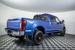 Used 2022 Ford F-350 XLT Crew Cab 4x4, Pickup for sale #9383 - photo 2