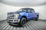 Used 2022 Ford F-350 XLT Crew Cab 4x4, Pickup for sale #9383 - photo 6