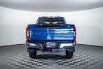 Used 2022 Ford F-350 XLT Crew Cab 4x4, Pickup for sale #9383 - photo 7