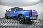 Used 2022 Ford F-350 XLT Crew Cab 4x4, Pickup for sale #9383 - photo 8