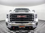 Used 2020 GMC Sierra 2500 Base Double Cab 4x4, Pickup for sale #9388 - photo 9