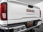 Used 2020 GMC Sierra 2500 Base Double Cab 4x4, Pickup for sale #9388 - photo 12