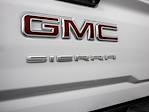 Used 2020 GMC Sierra 2500 Base Double Cab 4x4, Pickup for sale #9388 - photo 13