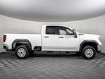 Used 2020 GMC Sierra 2500 Base Double Cab 4x4, Pickup for sale #9388 - photo 2