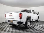 Used 2020 GMC Sierra 2500 Base Double Cab 4x4, Pickup for sale #9388 - photo 3