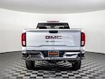 Used 2020 GMC Sierra 2500 Base Double Cab 4x4, Pickup for sale #9388 - photo 6