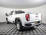 Used 2020 GMC Sierra 2500 Base Double Cab 4x4, Pickup for sale #9388 - photo 7