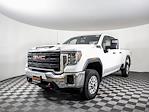 Used 2020 GMC Sierra 2500 Base Double Cab 4x4, Pickup for sale #9388 - photo 8