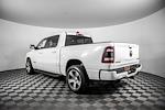 Used 2020 Ram 1500 Rebel Crew Cab 4x4, Pickup for sale #9390 - photo 8