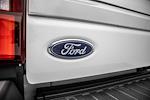 Used 2023 Ford F-350 Platinum Crew Cab 4x4, Pickup for sale #9408 - photo 16