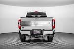 Used 2023 Ford F-350 Platinum Crew Cab 4x4, Pickup for sale #9408 - photo 6