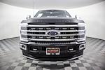 Used 2023 Ford F-350 Platinum Crew Cab 4x4, Pickup for sale #9417 - photo 10