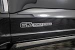 Used 2023 Ford F-350 Platinum Crew Cab 4x4, Pickup for sale #9417 - photo 13