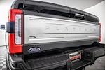 Used 2023 Ford F-350 Platinum Crew Cab 4x4, Pickup for sale #9417 - photo 17