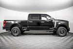 Used 2023 Ford F-350 Platinum Crew Cab 4x4, Pickup for sale #9417 - photo 3