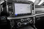 Used 2023 Ford F-350 Platinum Crew Cab 4x4, Pickup for sale #9417 - photo 32