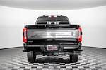 Used 2023 Ford F-350 Platinum Crew Cab 4x4, Pickup for sale #9417 - photo 6