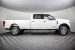 Used 2021 Ford F-350 Lariat Crew Cab 4x4, Pickup for sale #9418 - photo 3