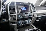 Used 2021 Ford F-350 Lariat Crew Cab 4x4, Pickup for sale #9418 - photo 24