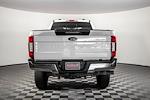 Used 2021 Ford F-350 Lariat Crew Cab 4x4, Pickup for sale #9418 - photo 7