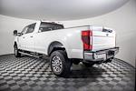 Used 2021 Ford F-350 Lariat Crew Cab 4x4, Pickup for sale #9418 - photo 5