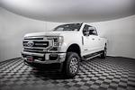 Used 2021 Ford F-350 Lariat Crew Cab 4x4, Pickup for sale #9418 - photo 8