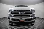 Used 2021 Ford F-350 Lariat Crew Cab 4x4, Pickup for sale #9418 - photo 9