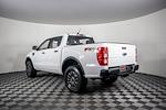 Used 2021 Ford Ranger XL SuperCrew Cab 4x4, Pickup for sale #9419 - photo 7