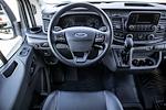 Used 2023 Ford Transit 250 Base High Roof RWD, Empty Cargo Van for sale #9425 - photo 14