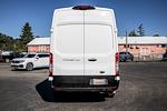 Used 2023 Ford Transit 250 Base High Roof RWD, Empty Cargo Van for sale #9425 - photo 4