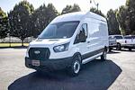 Used 2023 Ford Transit 250 Base High Roof RWD, Empty Cargo Van for sale #9425 - photo 6