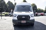 Used 2023 Ford Transit 250 Base High Roof RWD, Empty Cargo Van for sale #9425 - photo 7