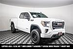 Used 2019 GMC Sierra 1500 Elevation Double Cab 4x4, Pickup for sale #9427 - photo 1