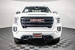 Used 2019 GMC Sierra 1500 Elevation Double Cab 4x4, Pickup for sale #9427 - photo 10